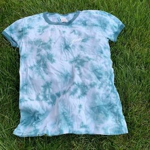 PINK Victoria’s Secret Tshirt